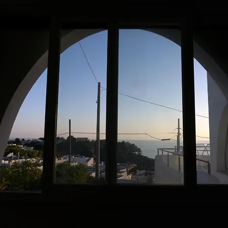 Casa Belmar *