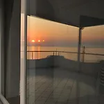 Casa Belmar *