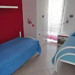 Casa Belmar * Marina di San Gregorio