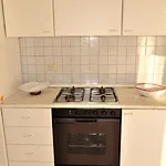 Casa Belmar Tatil Evi