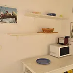 Casa Belmar Tatil Evi