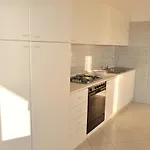 Tatil Evi Casa Belmar