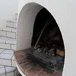 Casa Belmar Tatil Evi *