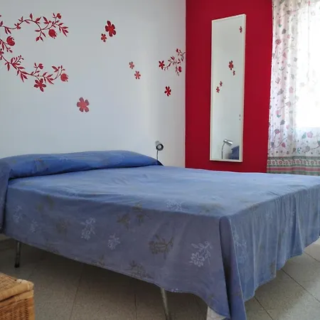 Casa Belmar *