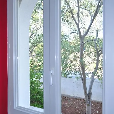 Σπίτι διακοπών Casa Belmar *