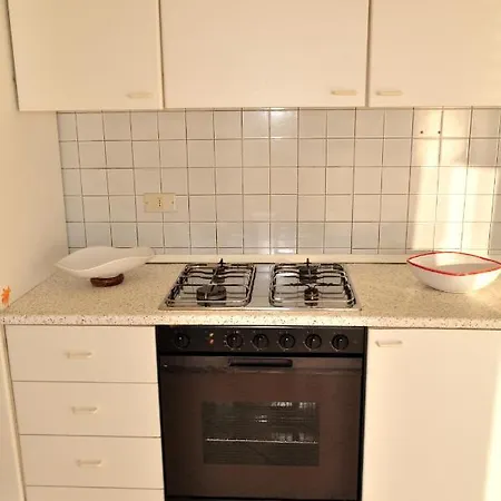 Casa Belmar Semesterbostad