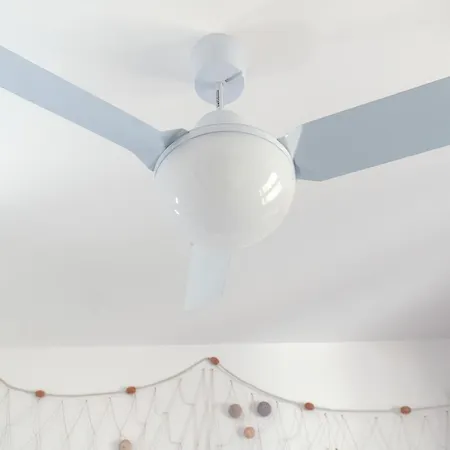 Casa Belmar Marina di San Gregorio