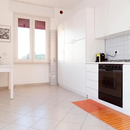 Σπίτι διακοπών Casa Belmar *