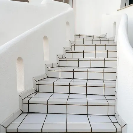 Casa Belmar Dom wakacyjny