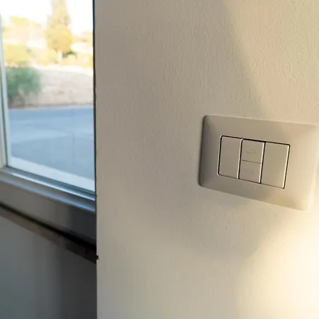 Σπίτι διακοπών Casa Belmar *