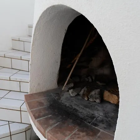 Casa Belmar Σπίτι διακοπών *