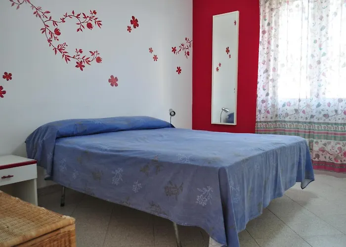 Casa Belmar *