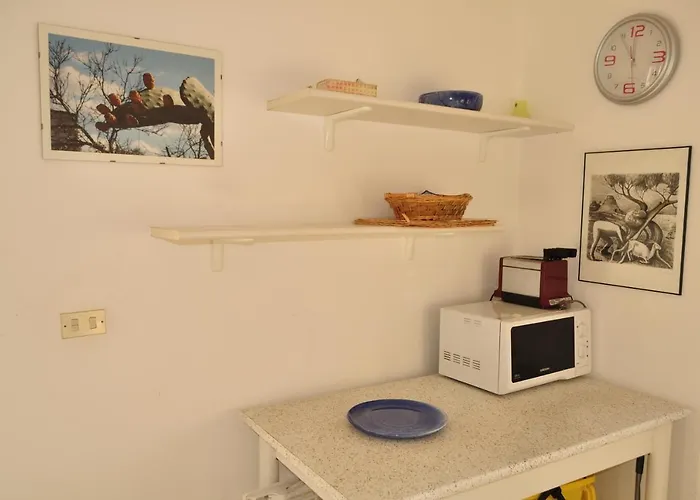 Casa Belmar Σπίτι διακοπών