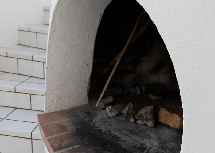 Casa Belmar Σπίτι διακοπών *